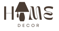 Black_and_White_Modern_Home_Decor_Store_Logo_2.png